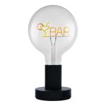 OSRAM  OSR 1906 Letter Table Bar