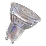 OSRAM  Osr.LEDRefl. PAR16 3,7W GU10
