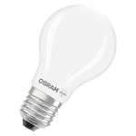 OSRAM  Osr.LED BIRNE A60 7W ma.dim - 6 VPE