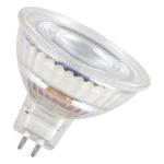 OSRAM  OSR LEDRefl MR16 6,5W GU5,3