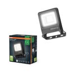 OSRAM  LED-Außen-Strahler 20W 840