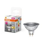 OSRAM  OSR LED Refl.MR16 3,4W 36°dim