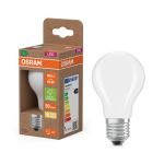 OSRAM  OSR Birne LEDFilUltra E27 3,8W