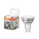 OSRAM  OSR LEDRefl PAR16 5,6W GU10
