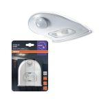 OSRAM  LEDVANCE Türlicht m. BW ws