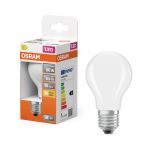 OSRAM  OSR LED Birne A60 5,9W m.806LM