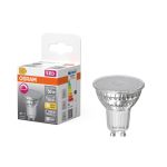 OSRAM  OSR LEDRefl 3,7W GU10 350lm di