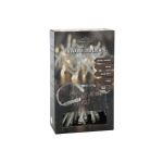 Lichterkette mit Timer 48LED - 48 VPE
