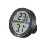 WESTMARK  WESTMARK Thermometer/Hygrom.