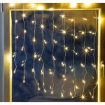 HI  LED Lichtervor.120 100x200