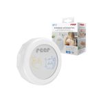 reer  Handwasch-+Zahnputz-Timer 2in1 - 6 VPE