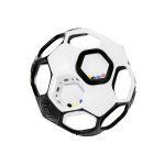 OBALL  OBALL Fußball