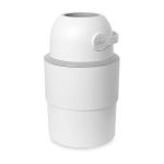 Chicco  Teleskop Windeleimer Od.Off ws
