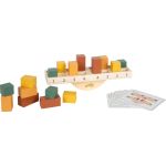 small foot  Montessori Balancierspiel
