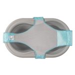reer  Baby-Badewannen-Netz Sling  - 6 VPE