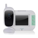 reer  REER BabyCam S