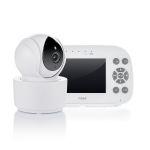 reer  REER BabyCam XL Move