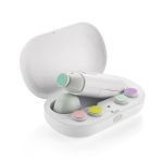 reer  BabyCare elektri. Nagelfeile