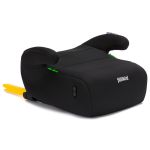 FILLIKID  Sitzerhöhung Ergofix Isofix sw