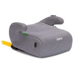 FILLIKID  Sitzerhöhung Ergofix Isofix gr