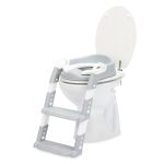 FILLIKID  FILLIKID Toilettentrainer Ben