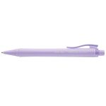 Faber-Castell  Kugelschreiber DailyBall lilac - 10 VPE