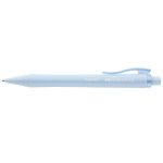 Faber-Castell  Kugelschreiber DailyBall s-bl - 10 VPE
