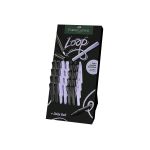Faber-Castell  Füller Loop+KS Daily Ball 28DP