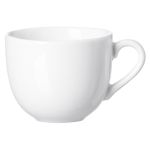 RITZENHOFF & BREKER  R&B Kaffeeobere Skagen 220ml  - 6 VPE