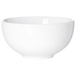 RITZENHOFF & BREKER  R&B Schale tief 15cm Skagen  - 6 VPE