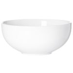 RITZENHOFF & BREKER  R&B Schale tief 18cm Skagen  - 6 VPE