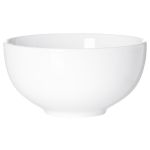 RITZENHOFF & BREKER  R&B Schale tief 20cm Skagen  - 2 VPE