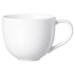 RITZENHOFF & BREKER  R&B Espressoobere Skagen 90ml - 6 VPE