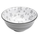 RITZENHOFF & BREKER  R&B Schale 15,5cm Sendai Blume - 6 VPE