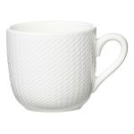 RITZENHOFF & BREKER  R&B Espressoobere Saphir 90ml - 6 VPE