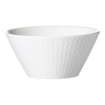 RITZENHOFF & BREKER  R&B BeilagenschaleSaphir13,5cm - 6 VPE