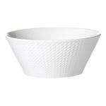 RITZENHOFF & BREKER  R&B Servierschale Saphir 18cm - 6 VPE