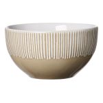 RITZENHOFF & BREKER  R&B Müslischale Banda bei14cm - 6 VPE