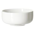 RITZENHOFF & BREKER  R&B Müslischale Volos 14,5cm - 6 VPE