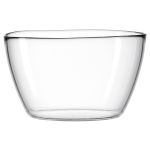 RITZENHOFF & BREKER  R&B Schale Lisa 20cm - 6 VPE
