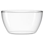 RITZENHOFF & BREKER  R&B Schale Lisa 26cm - 3 VPE