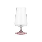 BOHEMIA CRISTAL  Selection Biertulpe Alex rose - 6 VPE