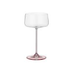 BOHEMIA CRISTAL  Selection Cocktailsch.Alex ros - 6 VPE