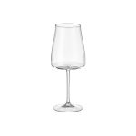 BOHEMIA CRISTAL  Selection Weinke.Alex 600klar - 6 VPE