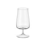 BOHEMIA CRISTAL  Selection Biertulpe Alex klar - 6 VPE