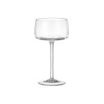BOHEMIA CRISTAL  Selection Cocktailsch.Alex kla - 6 VPE