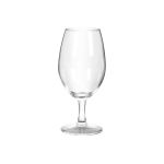 Biertulpe 390ml 6st