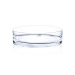 Sandra Rich  Schale Cora flach Ø30cm H8,5cm