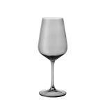 BOHEMIA CRISTAL  Weinkelch Nora 480ml - 6 VPE