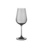 BOHEMIA CRISTAL  Weinkelch Nora 360ml - 6 VPE
